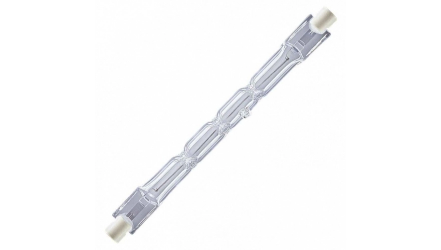 Лампа галогенная OSRAM HALOLINE PRO 64690 80W 230V R7S