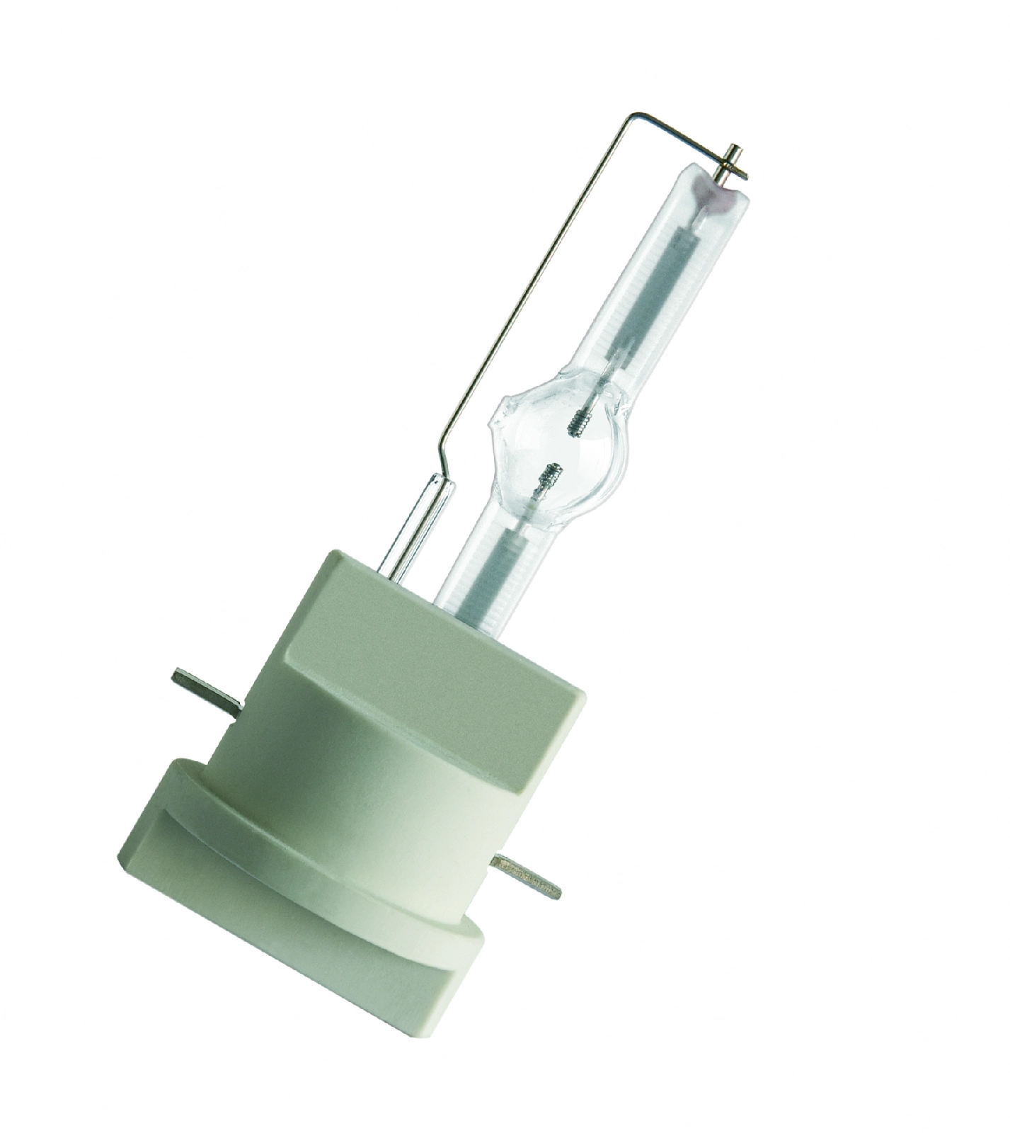Лампа металлогалогенная OSRAM LOK-IT 1000/PS Blue VS1