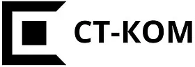 ST-KOM