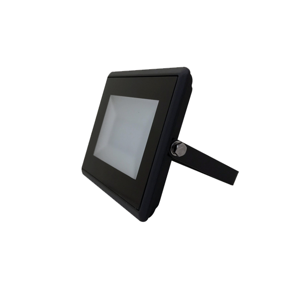 детальное изображение Прожектор светодиодный 30W/4000K IP65 2160Lm FLOODLIGHT ECO CLASS LEDVANCE 4058075176652