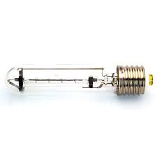 детальное изображение Лампа галогенная Ushio JT220V-1000WC1 E39/E40 1003517