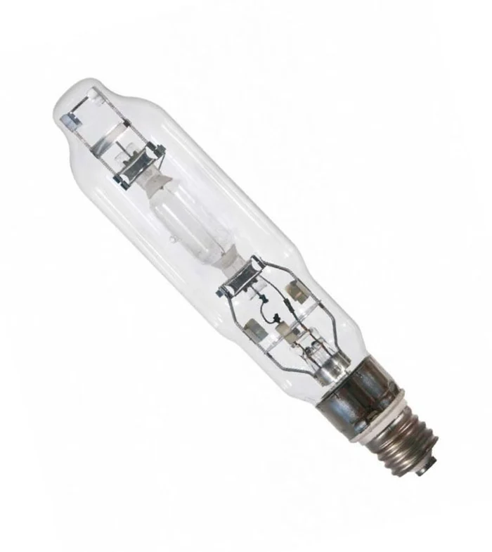 Лампа металлогалогенная OSRAM HQI-T 2000W/D/I E40