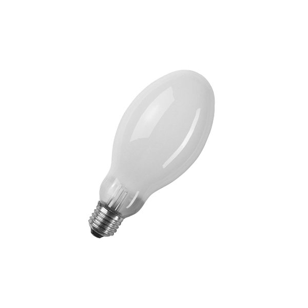 детальное изображение Натриевая лампа SON H 220W E40 для РТУТНОГО ДРОССЕЛЯ без ИЗУ PHILIPS 928152409830