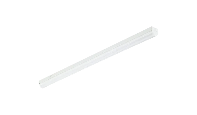 Светильник накладной светодиодный 40W/4000K IP20 4800Lm 1200*58*59mm - PHILIPS