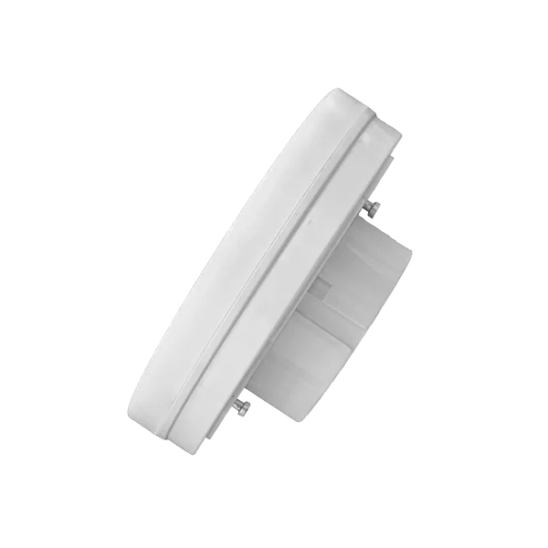 детальное изображение FL-LED GX70 20W/2700K 111x43mm 220-240V 1600Lm Светодиодная лампа таблетка GX70 FOTON LIGHTING 608710