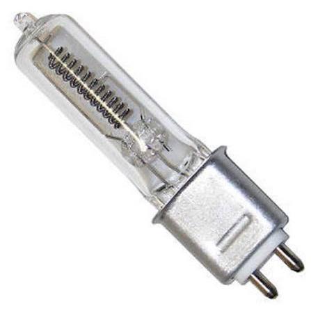 детальное изображение Лампа галогенная Ushio JCV120V-750WBH G9.5 1000289