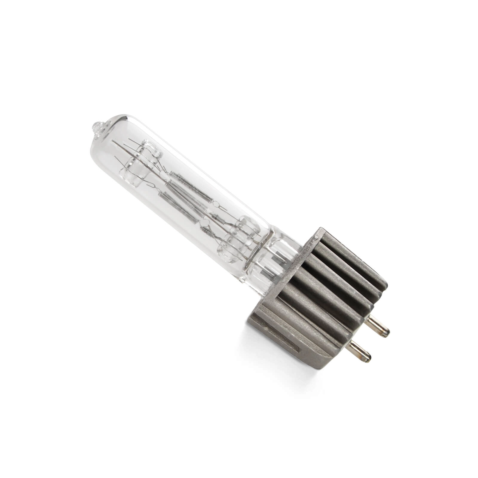 Лампа галогенная OSRAM HPL 575/240/X G9.5