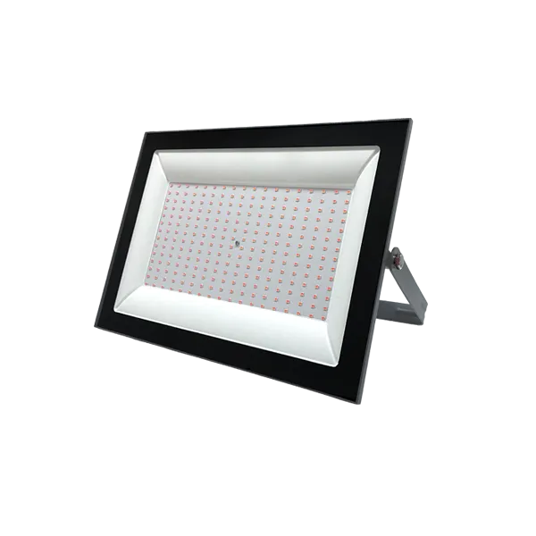 детальное изображение Прожектор светодиодный 200W/КРАСНЫЙ IP65 - FOTON LIGHTING 612625