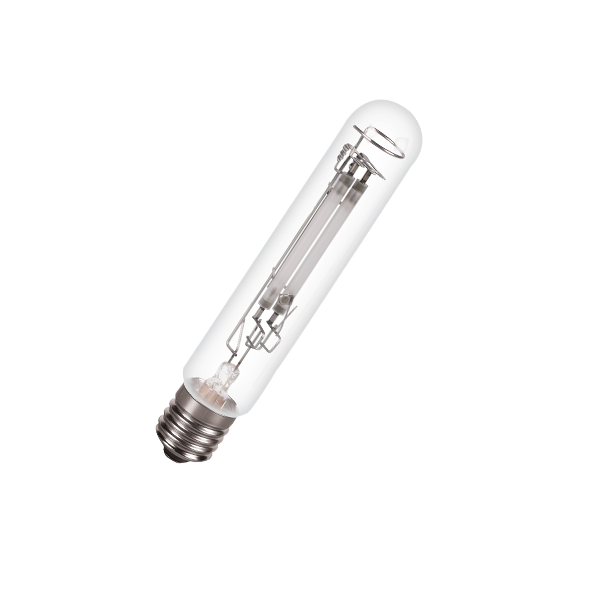 детальное изображение Лампа натриевая SHP-TS 250W E40 Twinarc 55000ч (две горелки) - SYLVANIA 0020741