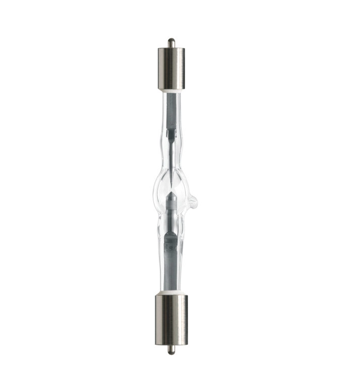 Лампа ксеноновая OSRAM XBO 150W/CR OFR