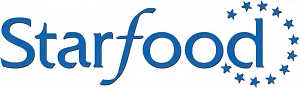 STARFOOD