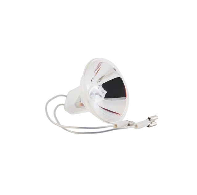 Лампа галогенная OSRAM 64337 IRC-A 48-30