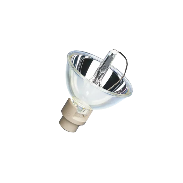 детальное изображение XBO R 300W/60C OFR СABLE - Лампа ксеноновая OSRAM 4008321137722