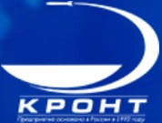 Кронт