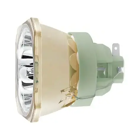 детальное изображение Лампа металлогалогенная OSRAM SIRIUS HRI 550W S 4062172078122