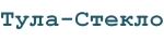Тула-Стекло