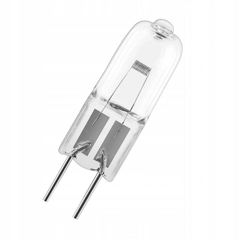 Лампа галогенная OSRAM 64623 HLX 100W 12V GY6.35