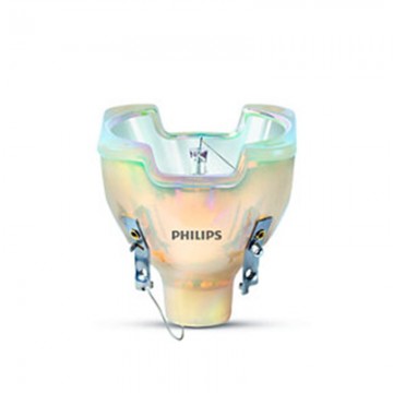 детальное изображение Лампа металлогалогенная Philips MSD Silver 350W 1CT/8 928495605314