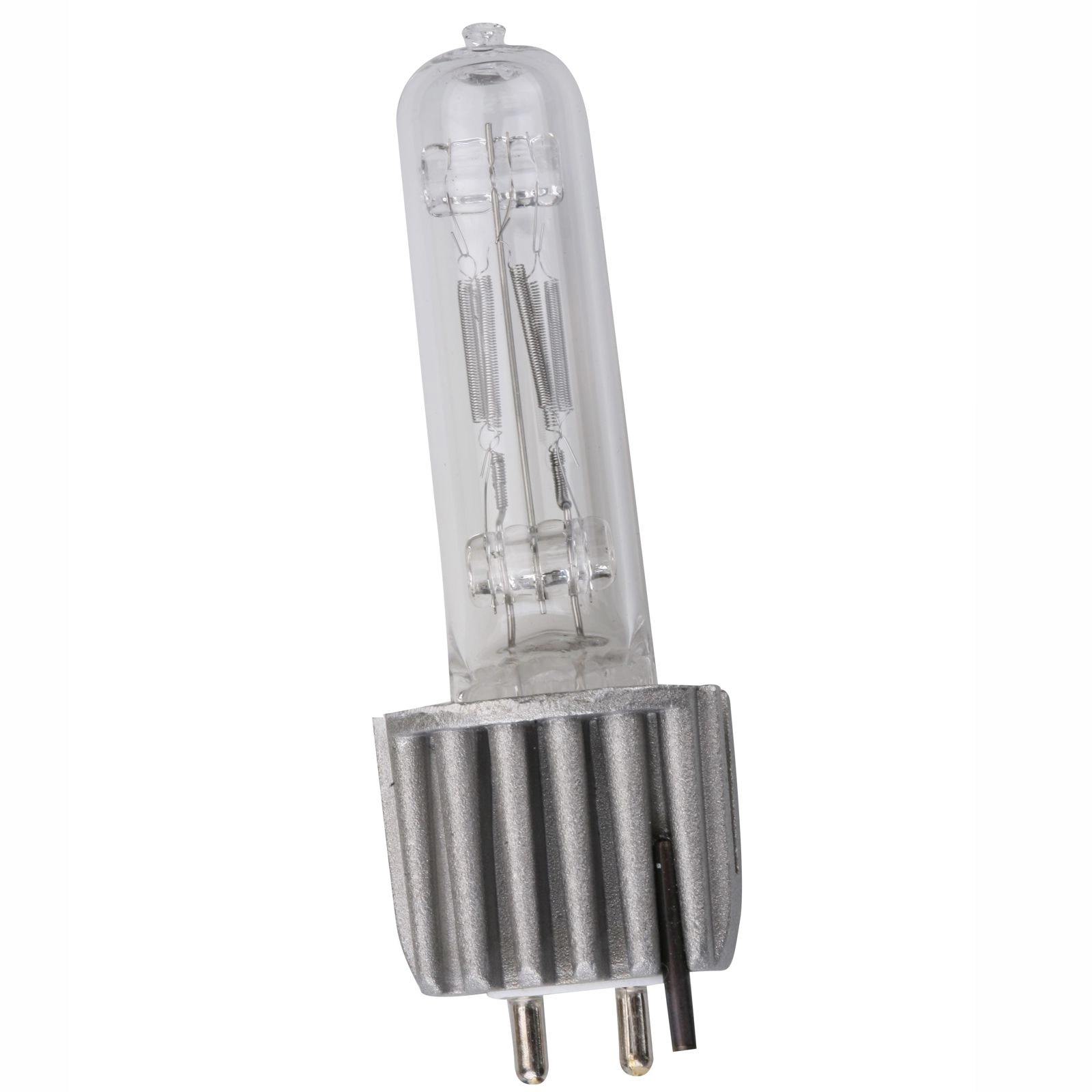 Лампа галогенная OSRAM 93729 HPL 750W 230V G9.5