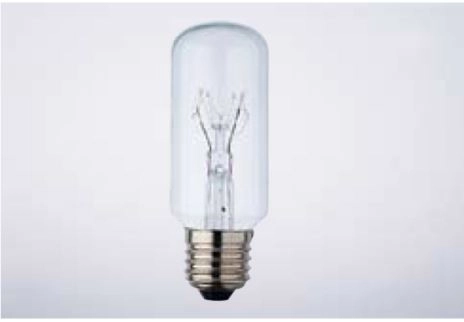 детальное изображение Лампа сигнальная Dr.Fischer 220V 65W P28s 842449