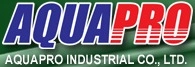 AquaPro