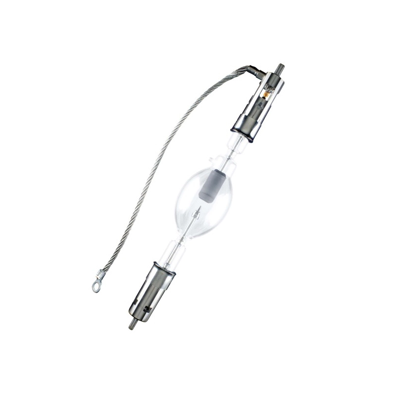 Лампа ксеноновая OSRAM XBO 4500W/HSLA OFR VS1 TR