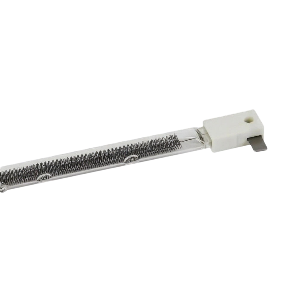 Лампа инфракрасная Dr.Fischer 17017CF 800W 240V ClicFit