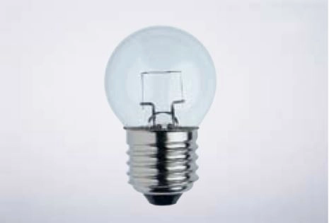 детальное изображение Лампа галогенная Dr.Fischer 6.3V 5A E27 Projektionslampe E0843332