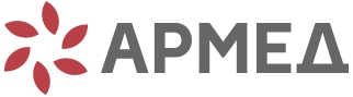 Армед