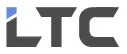 LTC