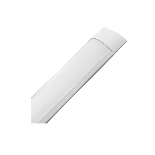 детальное изображение Светильник светодиодный линейный 18W/2700K IP20 1800lm 600mm FL-LED LPO FOTON LIGHTING 614568