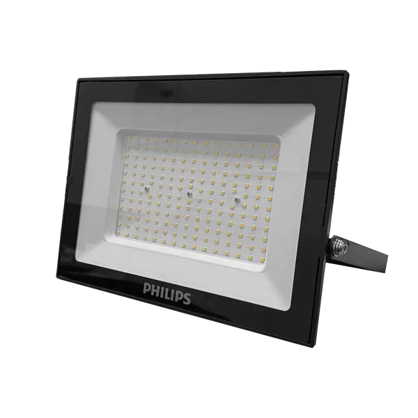 детальное изображение Прожектор светодиодный 150W/4000K 12200Lm BVP156 G2 PHILIPS 911401814987