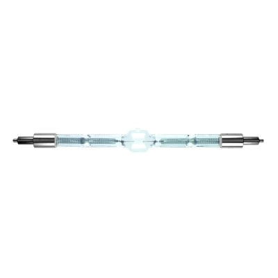 детальное изображение Лампа металлогалогенная OSRAM HMI 4000W/DXS SOLAR SFa21-12 4052899152601