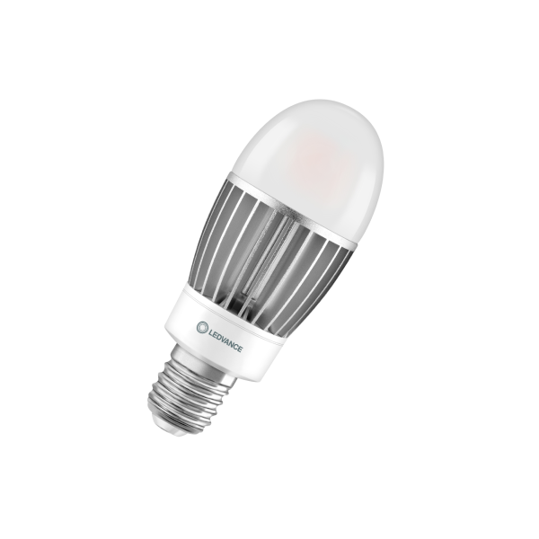 детальное изображение Лампа светодиодная 41W/4000K E40 HQL LED 6000Lm 60000h LEDVANCE 4099854040788
