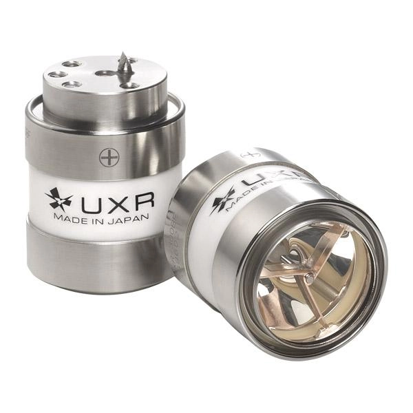 детальное изображение Лампа ксеноновая USHIO UXR-175BF 175W 5003096