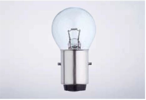 детальное изображение Лампа сигнальная Dr.Fischer 24V 35W BX22d 32 842012