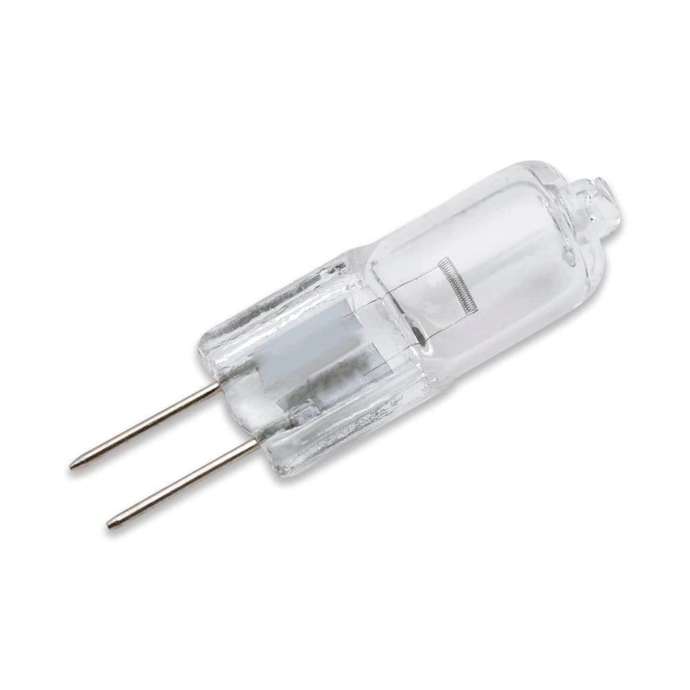 Лампа галогенная LightBest LBH 9063 10W 6V G4 (64410S)