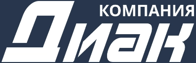 Диак