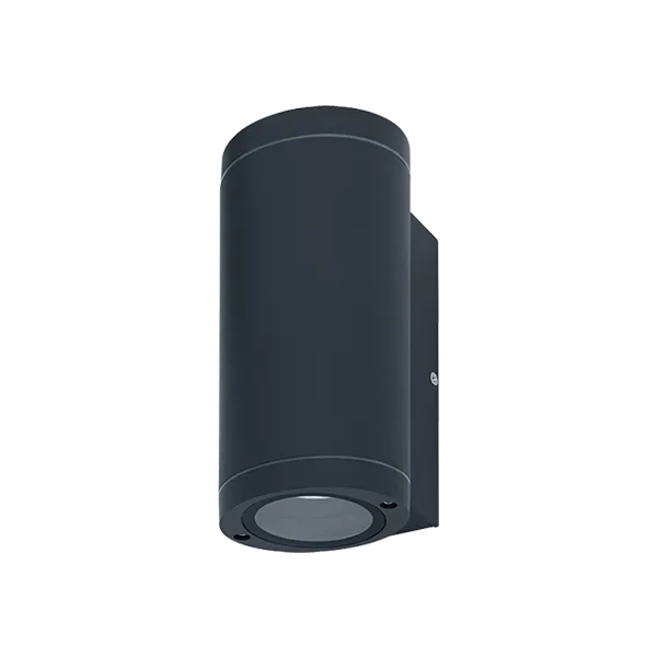 детальное изображение Светильник уличный настенный ENDURA CLASSIC 2xGU10 IP44 BEAM WALL UP+DOWN LEDVANCE 4058075554573