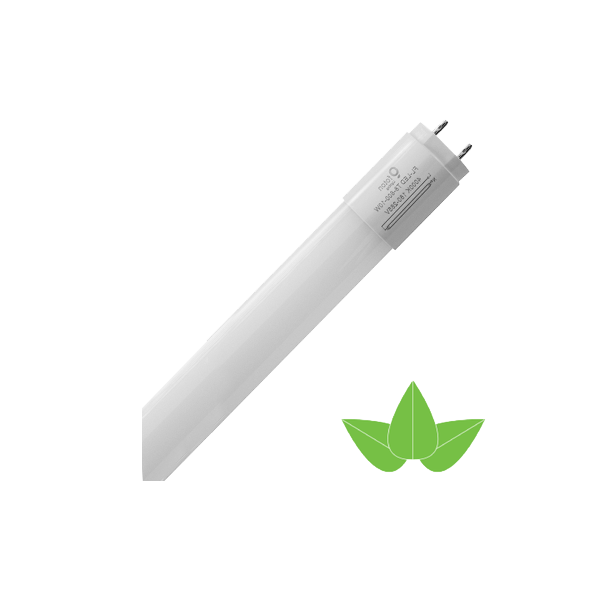 детальное изображение Лампа светодиодная 600мм 10W/РАССАДА 220V G13 FL-LED T8 PLANTS FOTON LIGHTING 611048