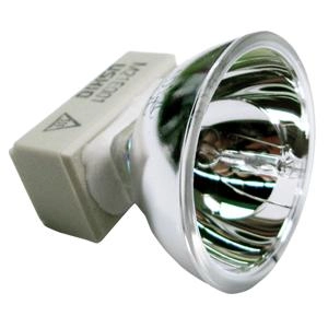 детальное изображение Лампа металлогалогенная USHIO M21E001 21W 60V (Welch Allyn) M21E001
