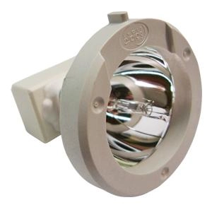 детальное изображение Лампа металлогалогенная USHIO M21E00S-001 24W 15V m21e00s-001