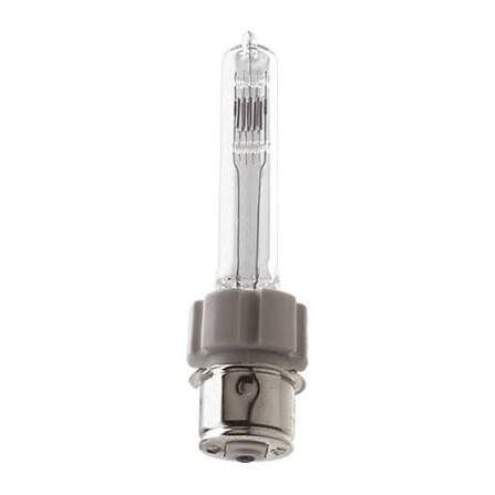 детальное изображение Лампа галогенная Ushio JCS120V-750WB2P28 P28s 1000209