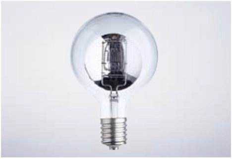детальное изображение Лампа галогенная Dr.Fischer 230V 1000W E40 125x193 SV R0835282
