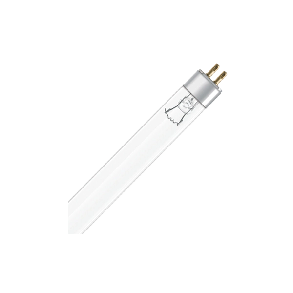 детальное изображение Лампа бактерицидная OSRAM HNS 4W T5 G5 4008321378316