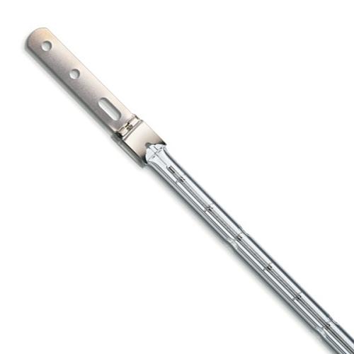 детальное изображение Лампа инфракрасная Dr.Fischer 13169X 500W 120V X-clip 923850032316
