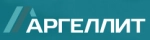 Аргеллит