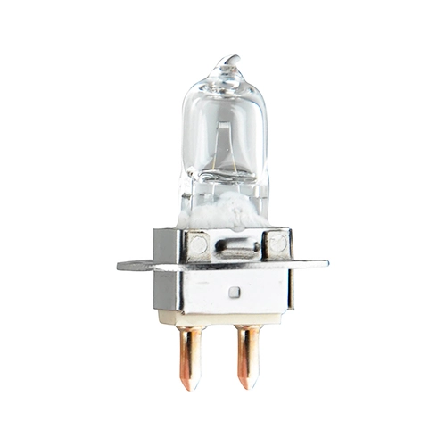 детальное изображение Лампа галогенная LightBest LBH 9109 10W 6V PG22 (64222) 700809109