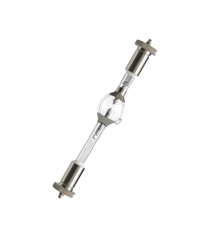 Лампа ртутная короткодуговая OSRAM HBO 202W/4 57V