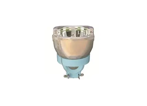 детальное изображение Лампа металлогалогенная Philips MSD Platinum 21 R 1CT/8 928197805314